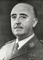 Francisco Franco - Celebrity biography, zodiac sign and famous quotes