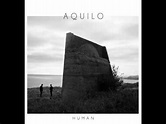 Aquilo - Best Of Us Go Down - YouTube