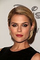 Rachael Taylor