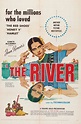 El río (1951) - FilmAffinity