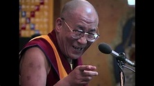 Dalai Lama Awakening (trailer #1) | IMDb