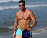 The Hottest Men of The Bachelor Australia - who gets your vote? - Mum's ...