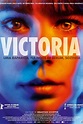 Victoria (2015) - filmSPOT