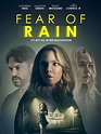 Fear of Rain: Trailer 1 - Trailers & Videos - Rotten Tomatoes