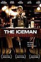 The Iceman, 2013