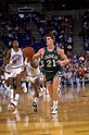 Former NBA player Jim Farmer arrested in human trafficking sting after ...