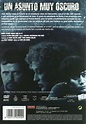 Amazon.com: Un Asunto Muy Oscuro (Dark Matter) (Import Movie) (European ...