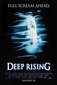 Deep Rising (1998) - IMDb