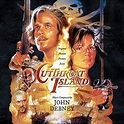 John Debney/Cutthroat Island＜限定盤＞