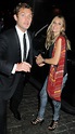 Sienna Miller rompe su silencio sobre la infidelidad de Jude Law 15 ...
