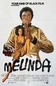Melinda : The Film Poster Gallery