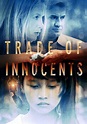Trade of Innocents streaming: where to watch online?