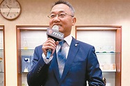 微星總經理江勝昌 因個人健康因素辭世 | 科技產業 | 產經 | 聯合新聞網