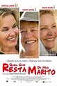 Quel che resta di mio marito (2008) | Film streaming