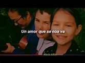 Isaac et Nora - Veinte años (Letra Español) Audio Oficial 2020 HD - YouTube