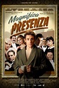 Magnificent Presence (2012) - Where to Watch It Streaming Online | Reelgood