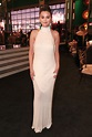 Selena Gomez en los Emmys 2022 tiene el vestido de novia civil más ...