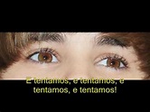Justin Bieber - Down to Earth (tradução).wmv - YouTube