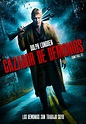 Cazador de demonios - película: Ver online en español
