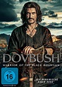 Dovbush - Warrior of the Black Mountain Film auf DVD ausleihen bei ...