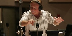 Don Harper - Composer • Conductor • Producer