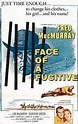 El rostro del fugitivo (1959) - FilmAffinity