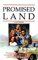 Promised Land - Film (1987) - SensCritique