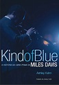 ClyBlog: Miles Davis - "Kind of Blue" (1959)