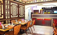 Top Mandi Restaurants in Dubai You Must Try - MyBayut