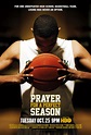 Prayer for a Perfect Season : Extra Large Movie Poster Image - IMP Awards