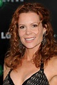 Robyn Lively - Profile Images — The Movie Database (TMDB)