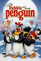 Ver película Hubi, el pingüino online - Vere Peliculas