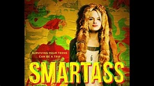 Smartass (2017) Trailer - YouTube