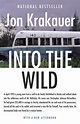 Into the Wild: Jon Krakauer: 9780385486804: Amazon.com: Books