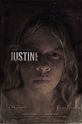 Justine (2023) - FilmAffinity