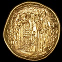 Imperio bizantino. Juan III Ducas Vatatzés (1221/2-1254 e. - Catawiki