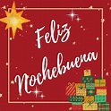Top 125+ Imágenes de nochebuena y navidad - Destinomexico.mx