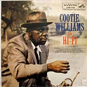 Cootie Williams In Hi-Fi | Discogs