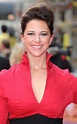 Belinda Stewart-Wilson – ‘The Inbetweeners 2′ Premiere in London ...