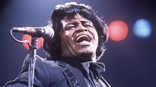 James Brown: 15 facts to know about the funk singer | British GQ