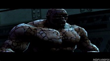 Marvel Nemesis: L' Ascesa degli Esseri Imperfetti - 1 - L'Invasione ...