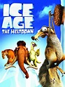 Ice Age 2: The Meltdown - Full Cast & Crew - TV Guide