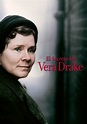 Ver 'El secreto de Vera Drake' completa online | mitele