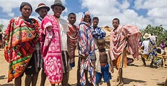 7 curiosidades de Madagascar que no imaginabas - El Viajero Fisgón
