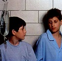 The Ryan White Story (1989)