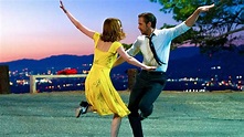 'La La Land' Oscar nod record: Best everything! - MyNewsLA.com