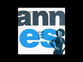Lookin' For A Lovin' - Ann Peebles - YouTube