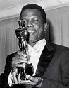 Sidney Poitier through the years | EW.com