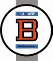 Fame and Fortune by Bad Company: Amazon.co.uk: CDs & Vinyl
