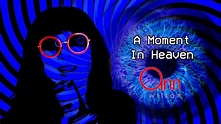 Ann Wilson - A Moment In Heaven (Official Lyric Video) - YouTube